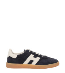 [Hogan] Sneakers SS26 HXM6470FB60_UWX01VU