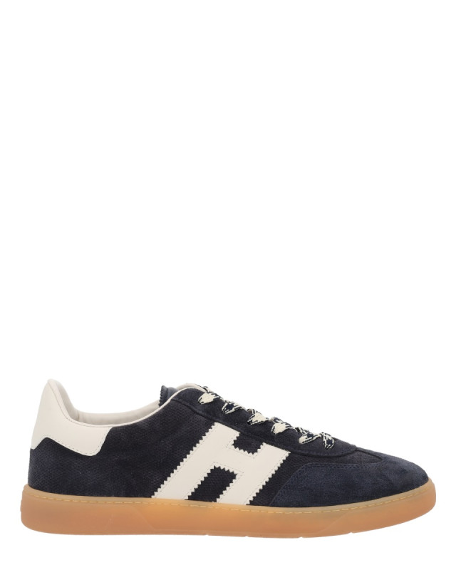 [Hogan] Sneakers SS26 HXM6470FB60_UWX01VU
