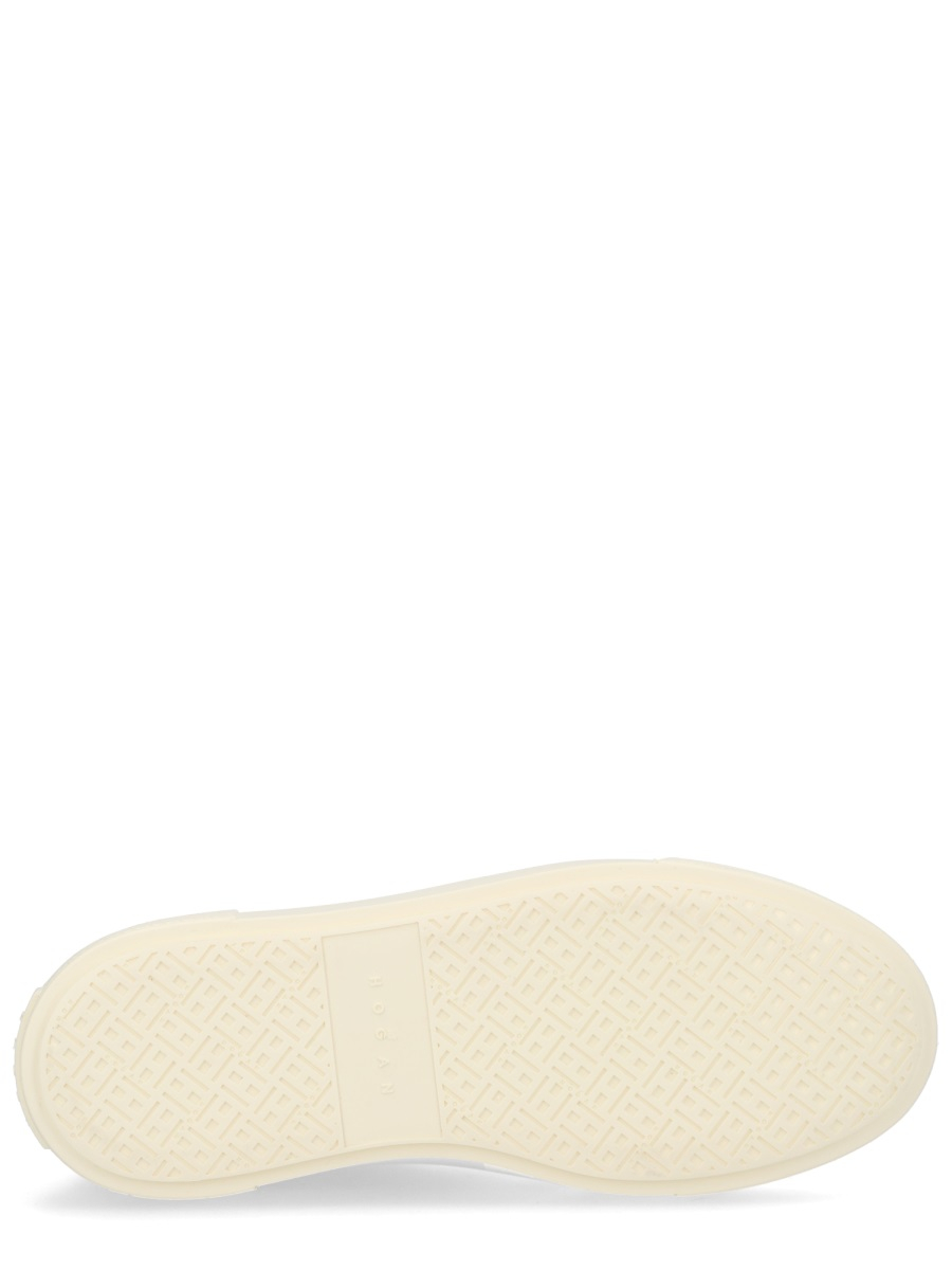 [Hogan] Sneakers SS26 HXW7050GB00_V1L022E