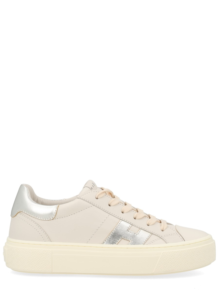 [Hogan] Sneakers SS26 HXW7050GB00_V1L022E