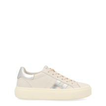 [Hogan] Sneakers SS26 HXW7050GB00_V1L022E