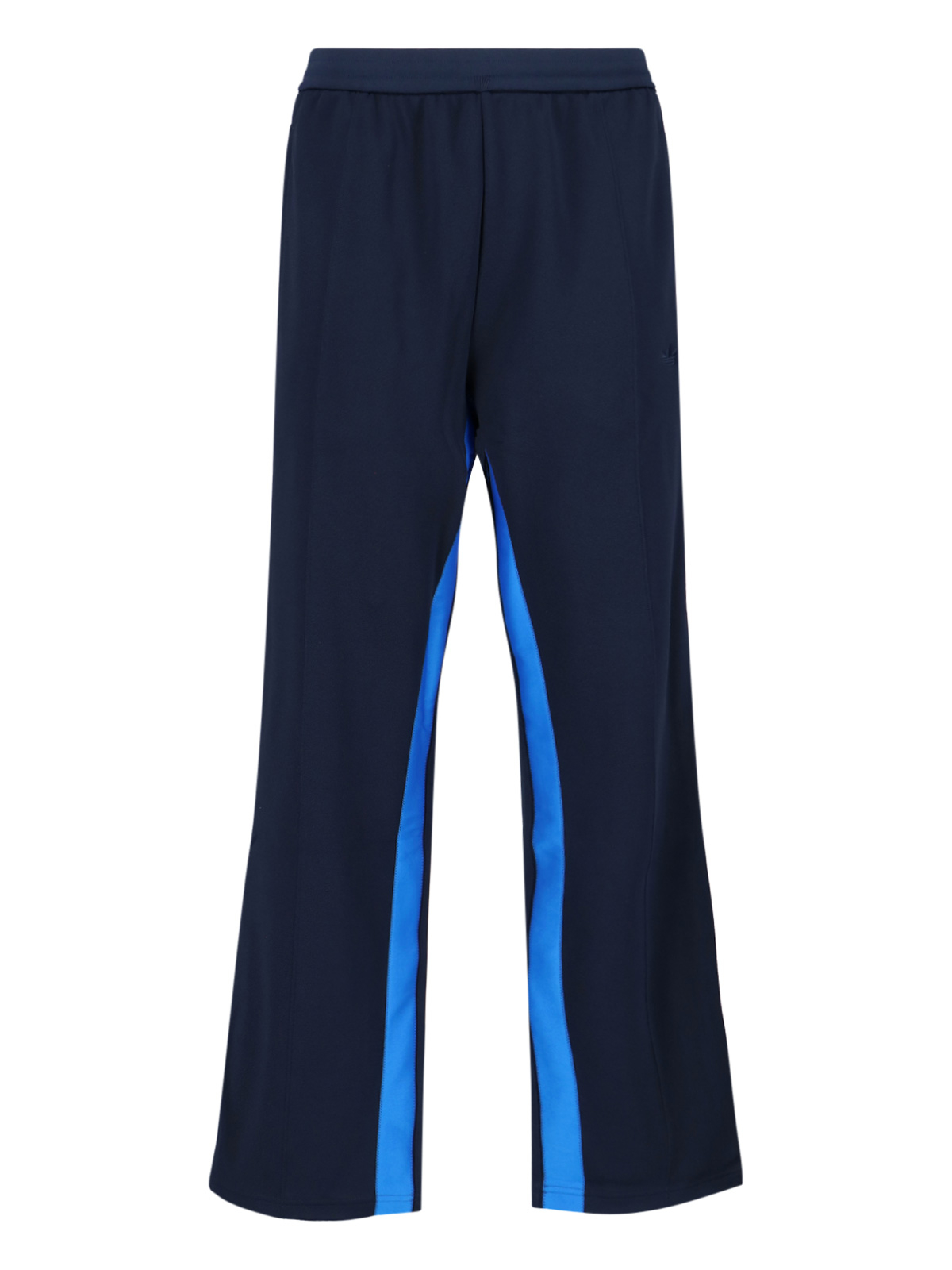 [ADIDAS ORIGINALS BY WALES BONNER] Training Pants SS25 JM8215NTNAVY
