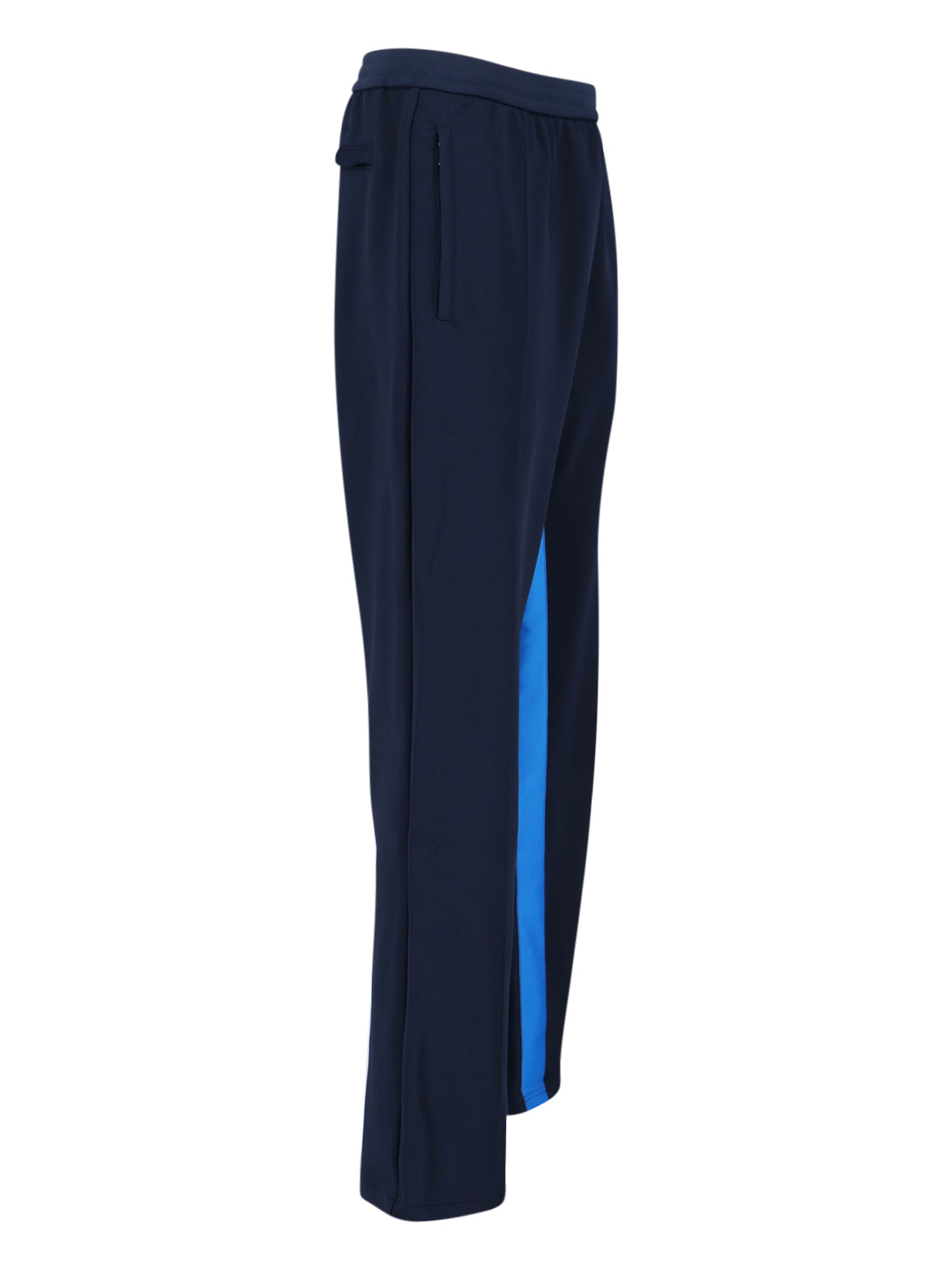 [ADIDAS ORIGINALS BY WALES BONNER] Training Pants SS25 JM8215NTNAVY