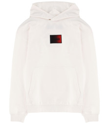 [HUGO] Hoodie SS26 50553145_10266045102