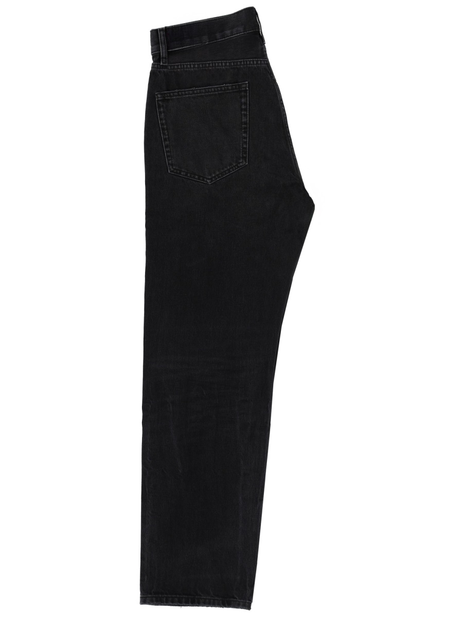 [HUGO] Jeans SS26 50554200_10274921021