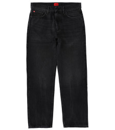 [HUGO] Jeans SS26 50554200_10274921021