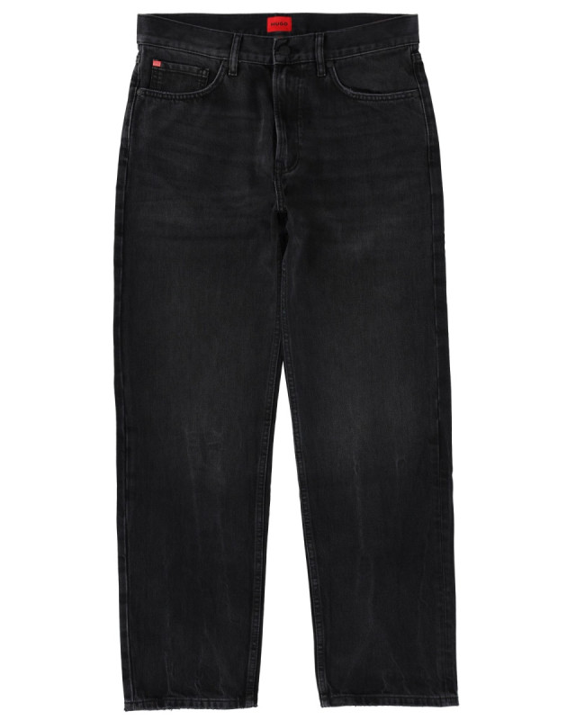 [HUGO] Jeans SS26 50554200_10274921021