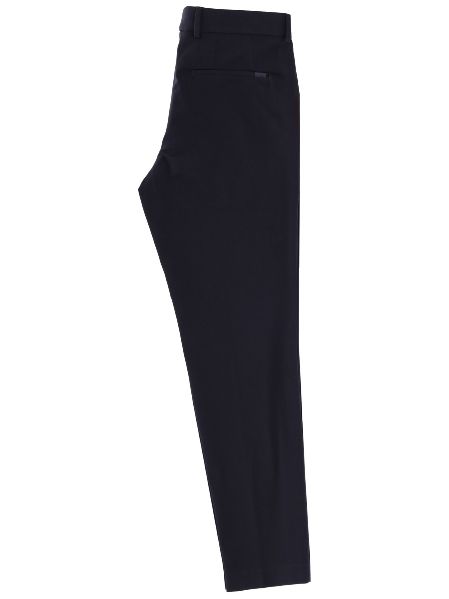 [BOSS] Trousers SS26 50555823_10277149404