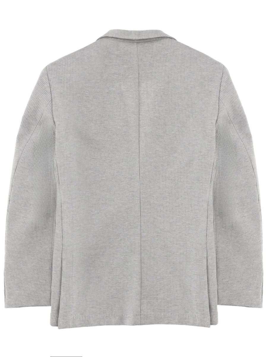 [BOSS] Jacket SS26 50556832_10277183041