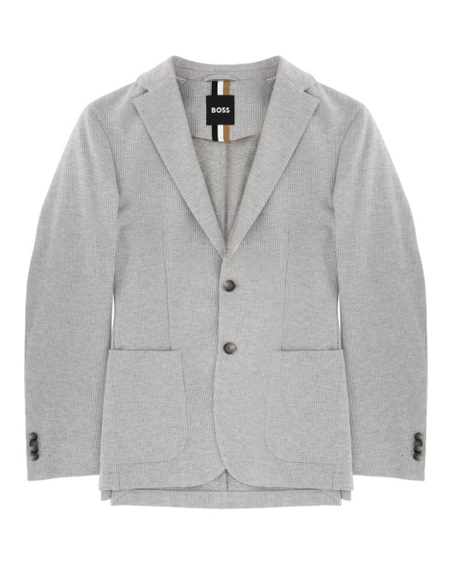 [BOSS] Jacket SS26 50556832_10277183041