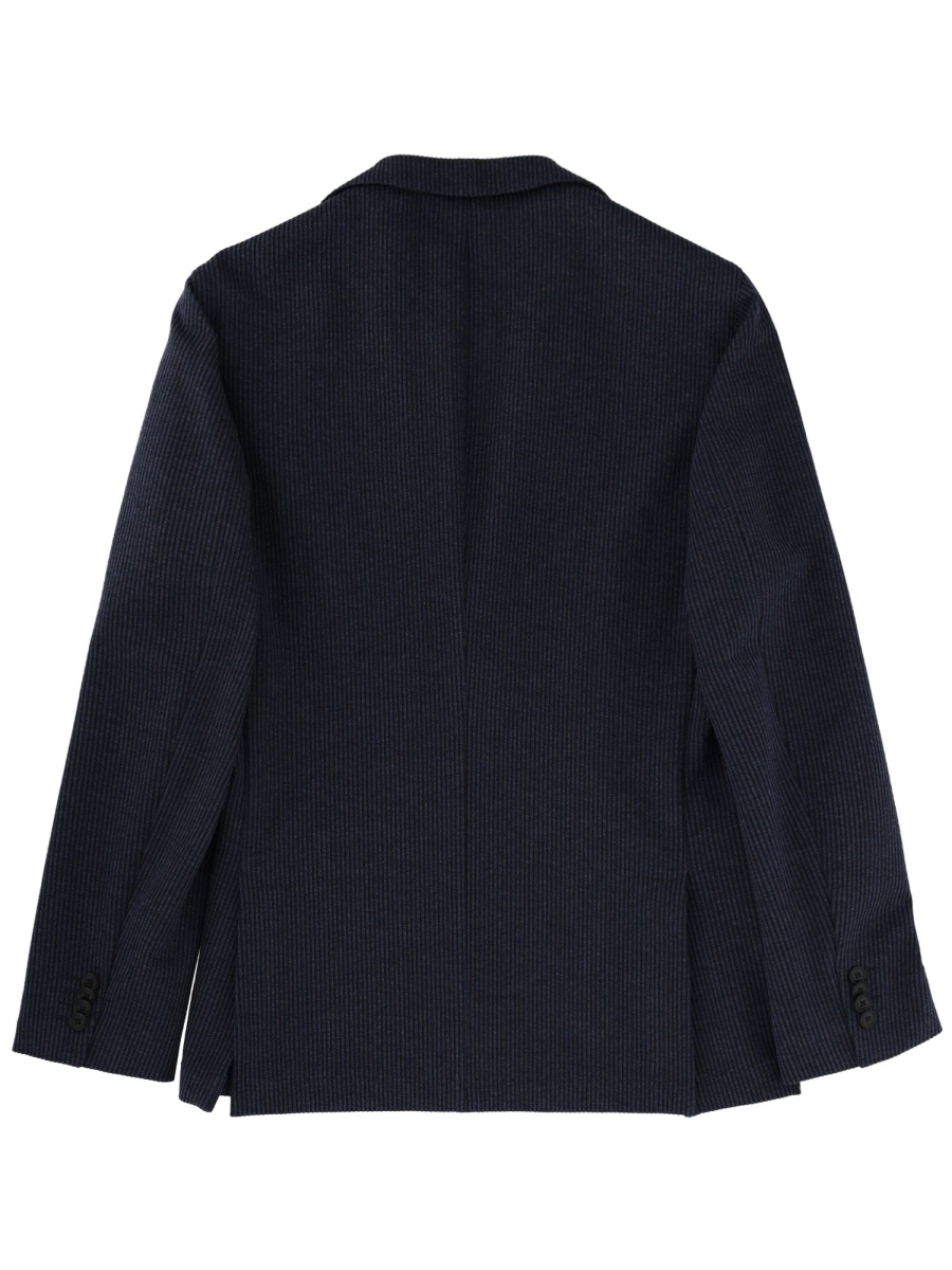 [BOSS] Jacket SS26 50556832_10277183404