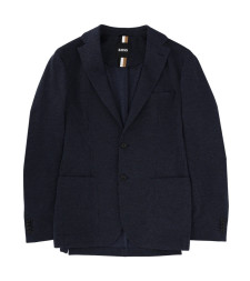 [BOSS] Jacket SS26 50556832_10277183404