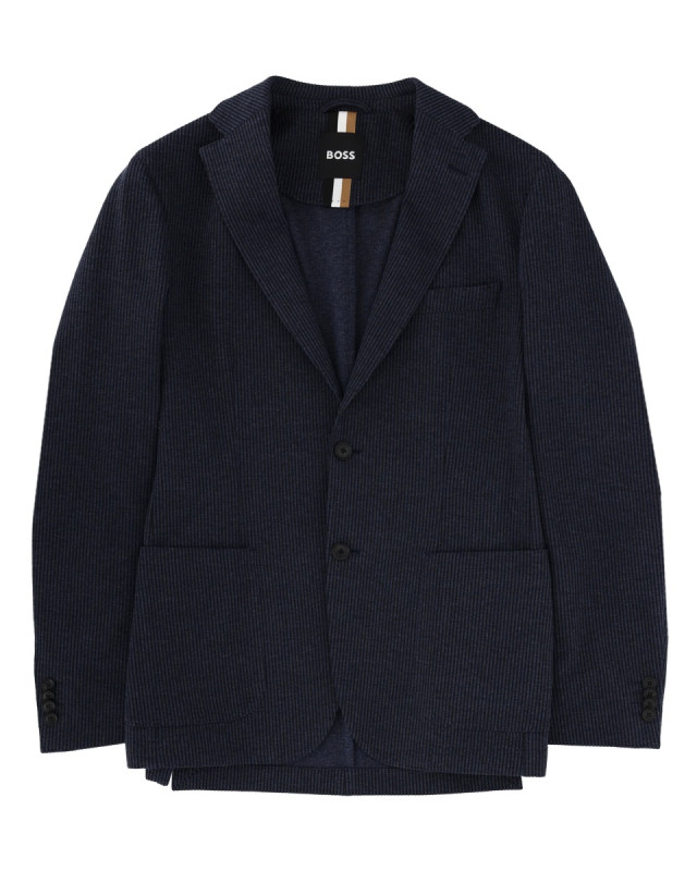 [BOSS] Jacket SS26 50556832_10277183404