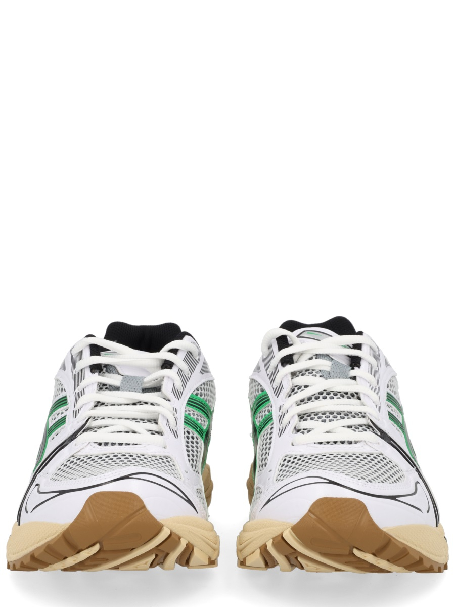 [Asics] Sneakers SS26 1203A740_103