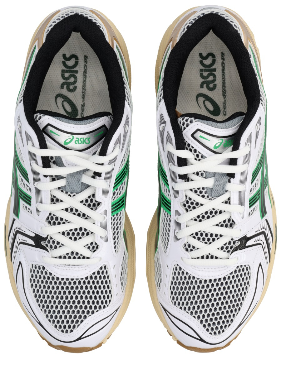 [Asics] Sneakers SS26 1203A740_103