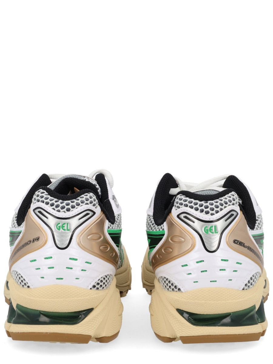 [Asics] Sneakers SS26 1203A740_103