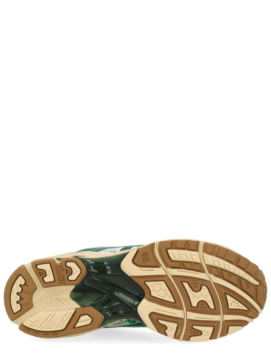 [Asics] Sneakers SS26 1203A740_103