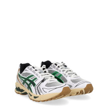 [Asics] Sneakers SS26 1203A740_103