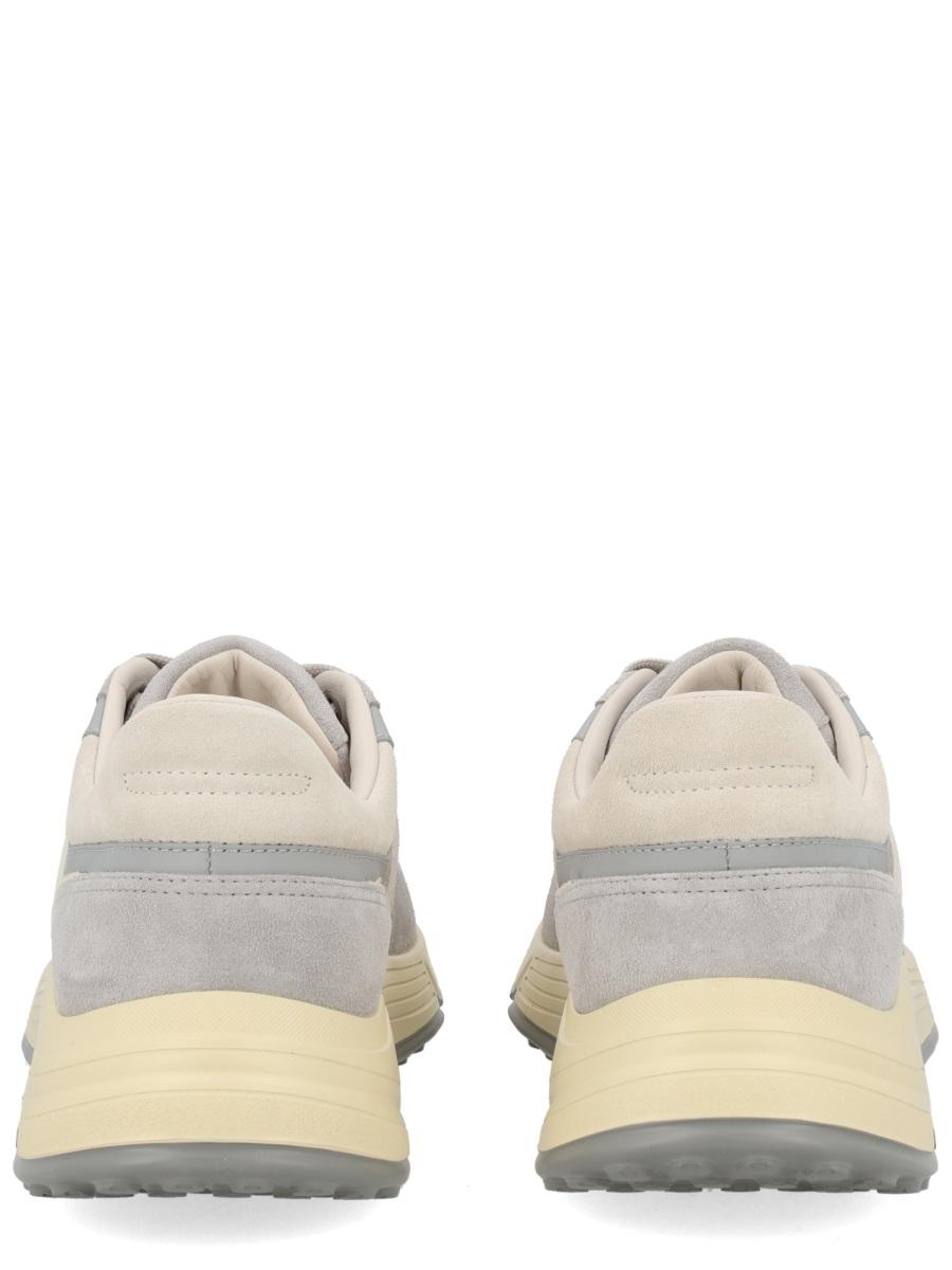 [Hogan] Sneakers SS26 HXM5630FR30_V5R886P