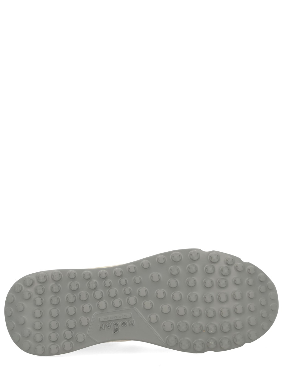 [Hogan] Sneakers SS26 HXM5630FR30_V5R886P