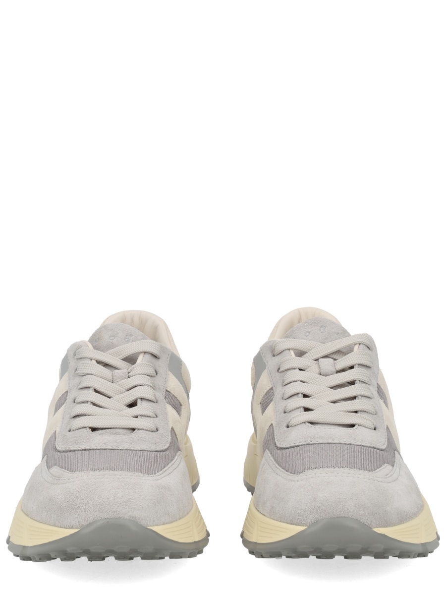 [Hogan] Sneakers SS26 HXM5630FR30_V5R886P