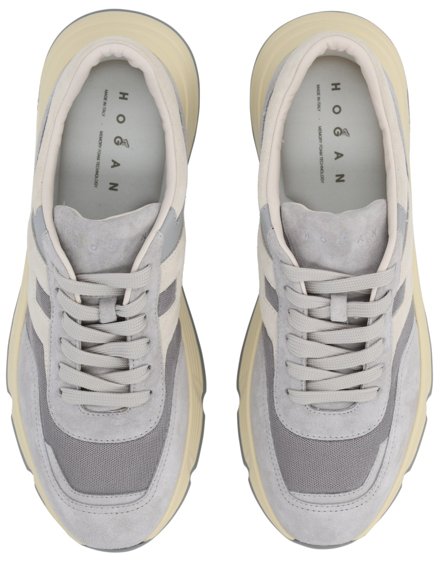 [Hogan] Sneakers SS26 HXM5630FR30_V5R886P