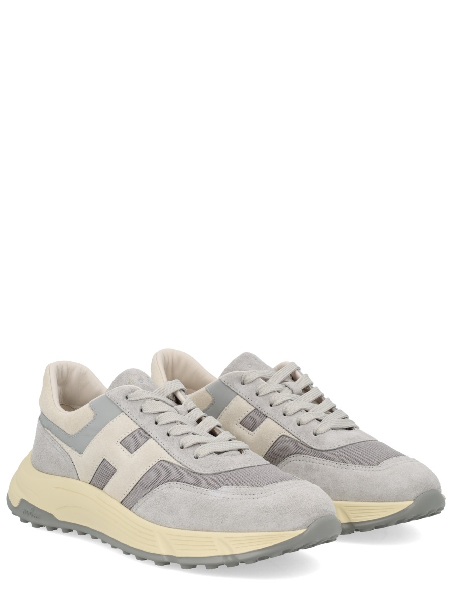 [Hogan] Sneakers SS26 HXM5630FR30_V5R886P