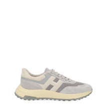 [Hogan] Sneakers SS26 HXM5630FR30_V5R886P