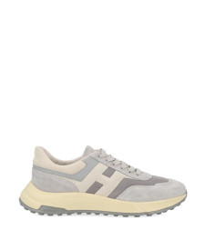 [Hogan] Sneakers SS26 HXM5630FR30_V5R886P