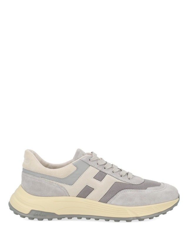 [Hogan] Sneakers SS26 HXM5630FR30_V5R886P