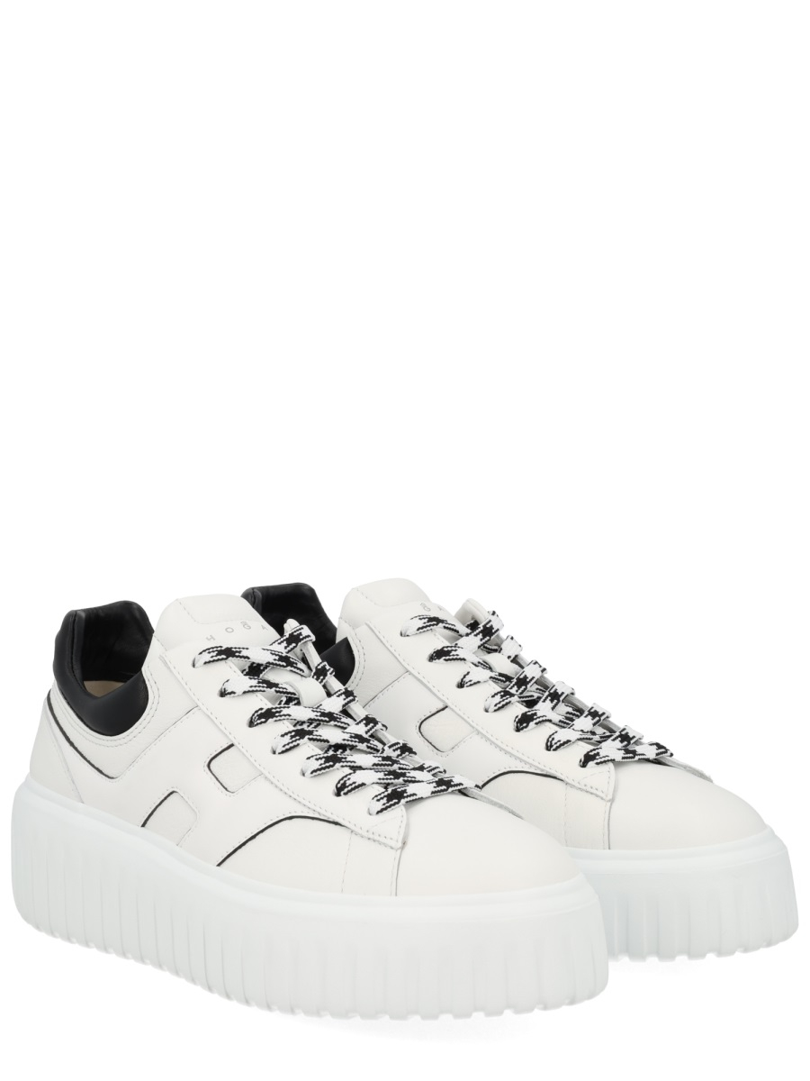 [Hogan] Sneakers SS26 HXW6450FE93_UY80001