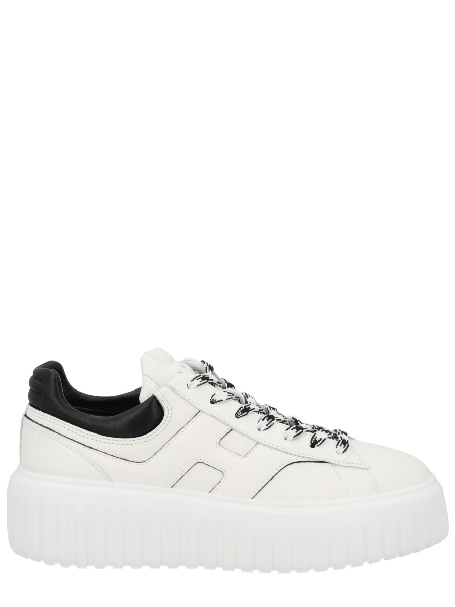 [Hogan] Sneakers SS26 HXW6450FE93_UY80001