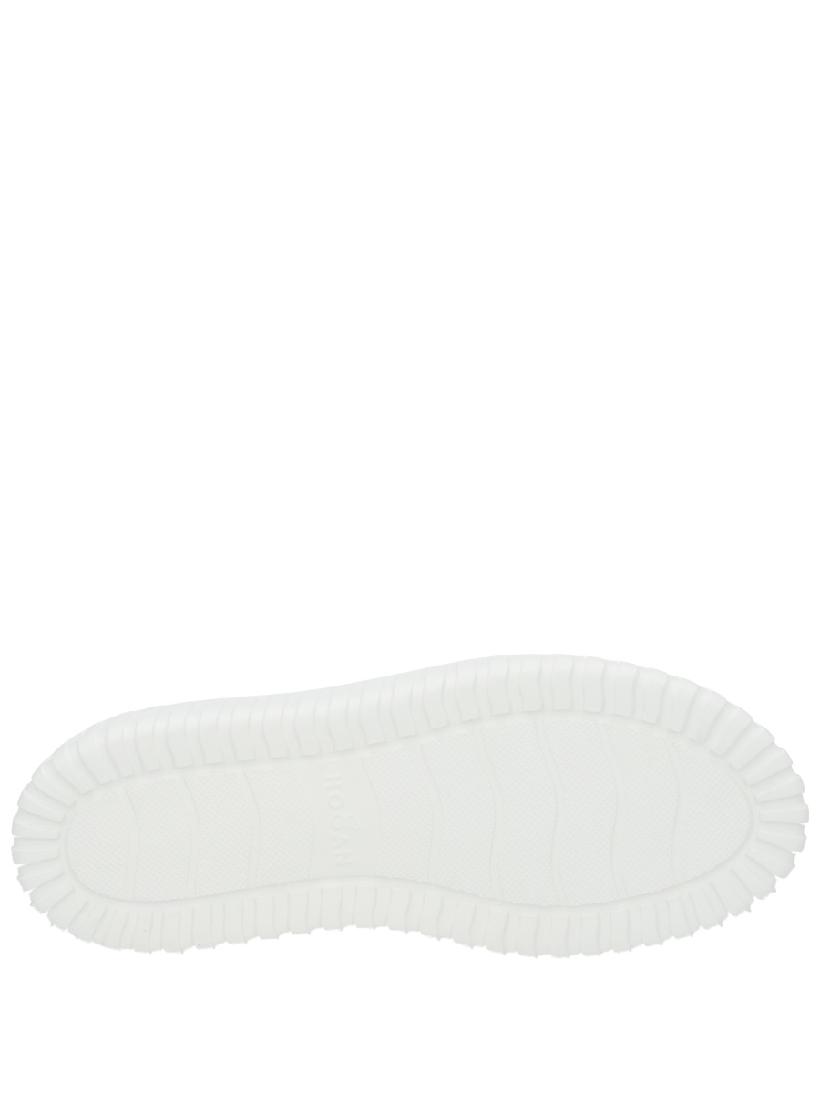[Hogan] Sneakers SS26 HXW6450FE93_UY80001
