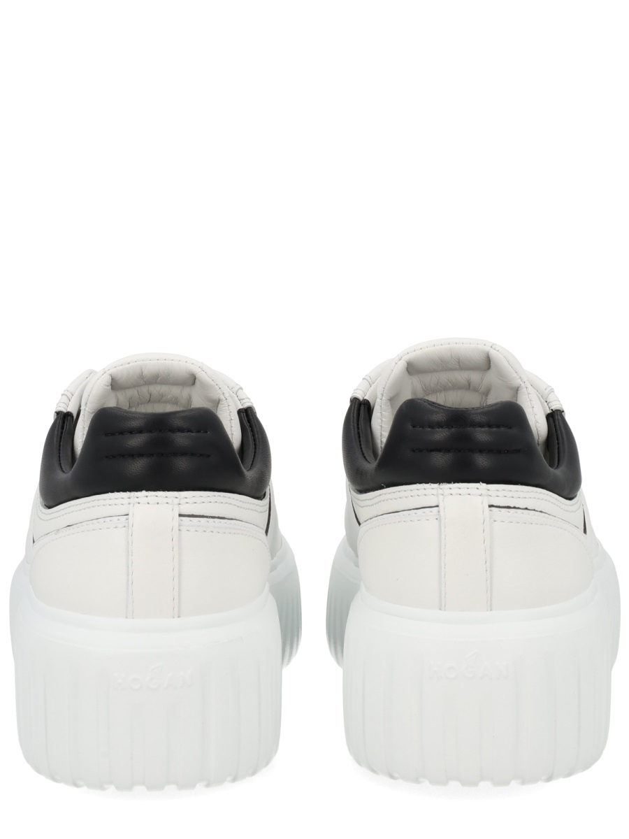 [Hogan] Sneakers SS26 HXW6450FE93_UY80001