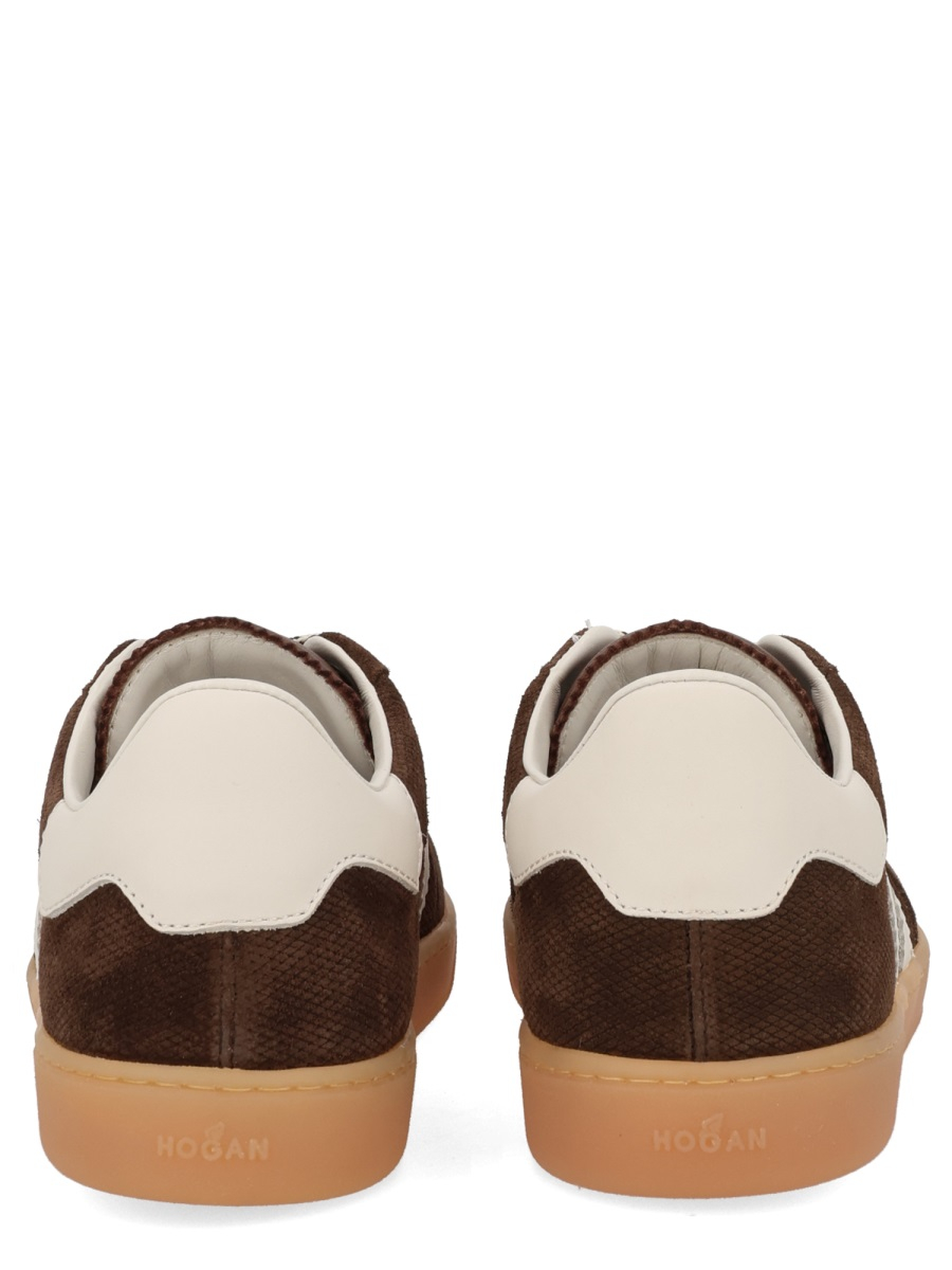 [Hogan] Sneakers SS26 HXW6470FB6_0UWX0CAJ