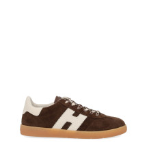 [Hogan] Sneakers SS26 HXW6470FB6_0UWX0CAJ