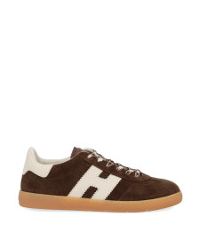 [Hogan] Sneakers SS26 HXW6470FB6_0UWX0CAJ