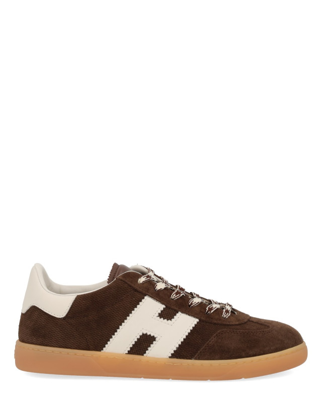 [Hogan] Sneakers SS26 HXW6470FB6_0UWX0CAJ