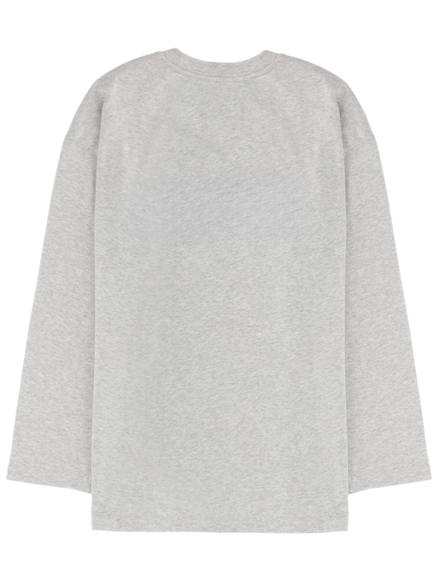 [Rotate Birger Christensen] T-shirts Short Sleeve SS26 1153281473_BCR12321473