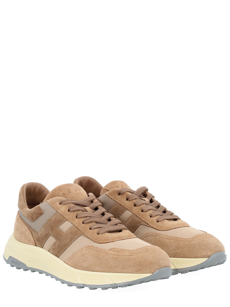 [Hogan] Sneakers SS26 HXM5630FR3_0V5Q880P