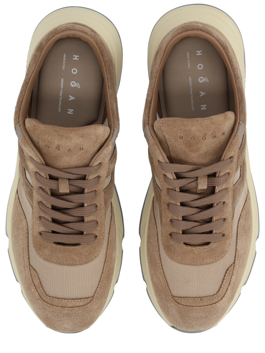 [Hogan] Sneakers SS26 HXM5630FR3_0V5Q880P