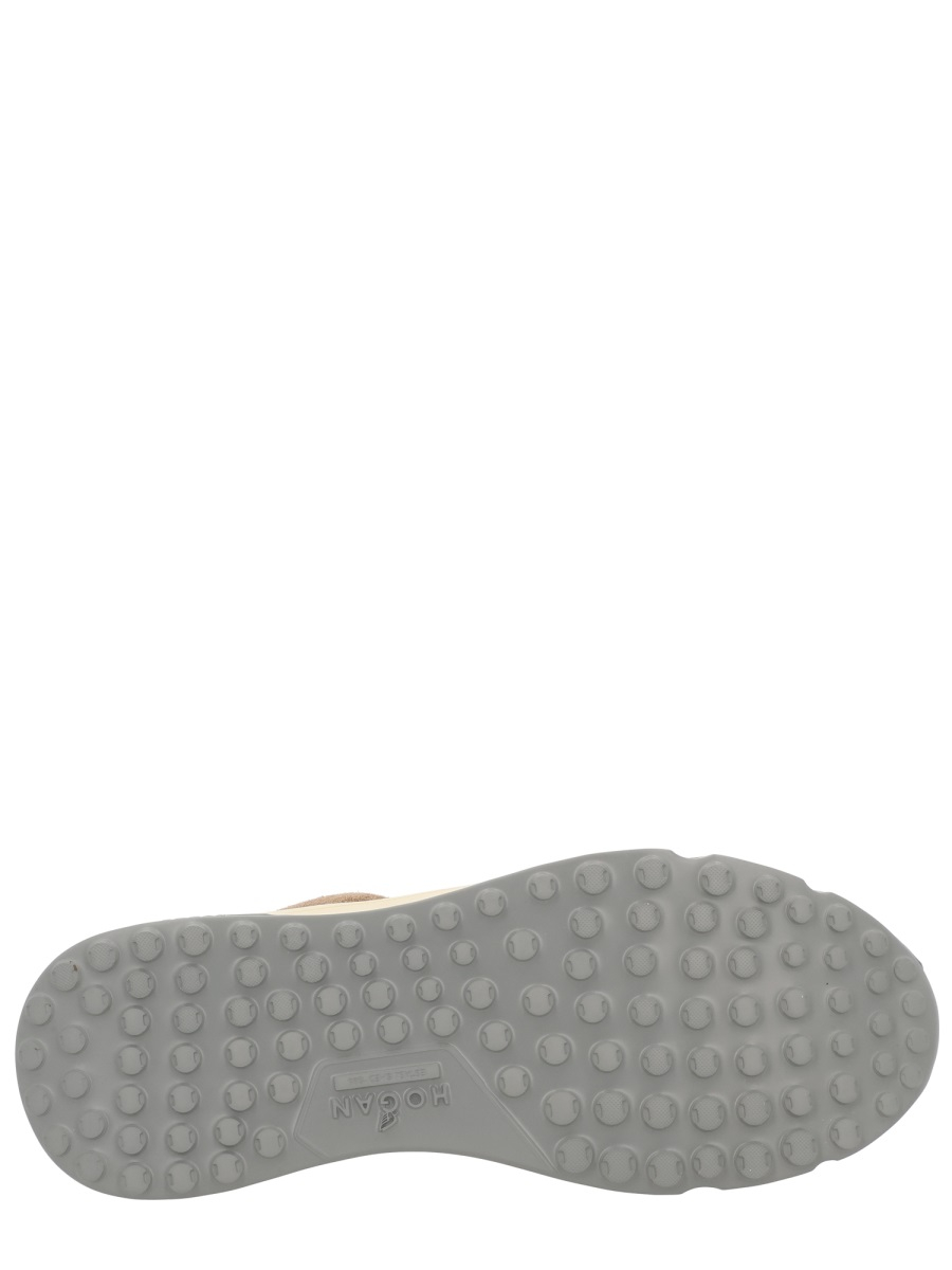 [Hogan] Sneakers SS26 HXM5630FR3_0V5Q880P