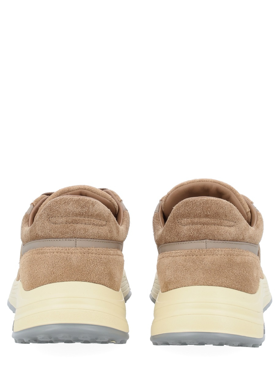 [Hogan] Sneakers SS26 HXM5630FR3_0V5Q880P