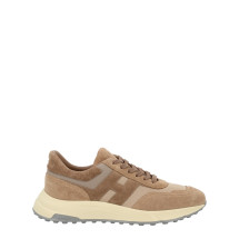 [Hogan] Sneakers SS26 HXM5630FR3_0V5Q880P