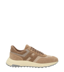 [Hogan] Sneakers SS26 HXM5630FR3_0V5Q880P