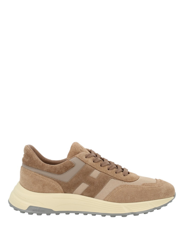 [Hogan] Sneakers SS26 HXM5630FR3_0V5Q880P