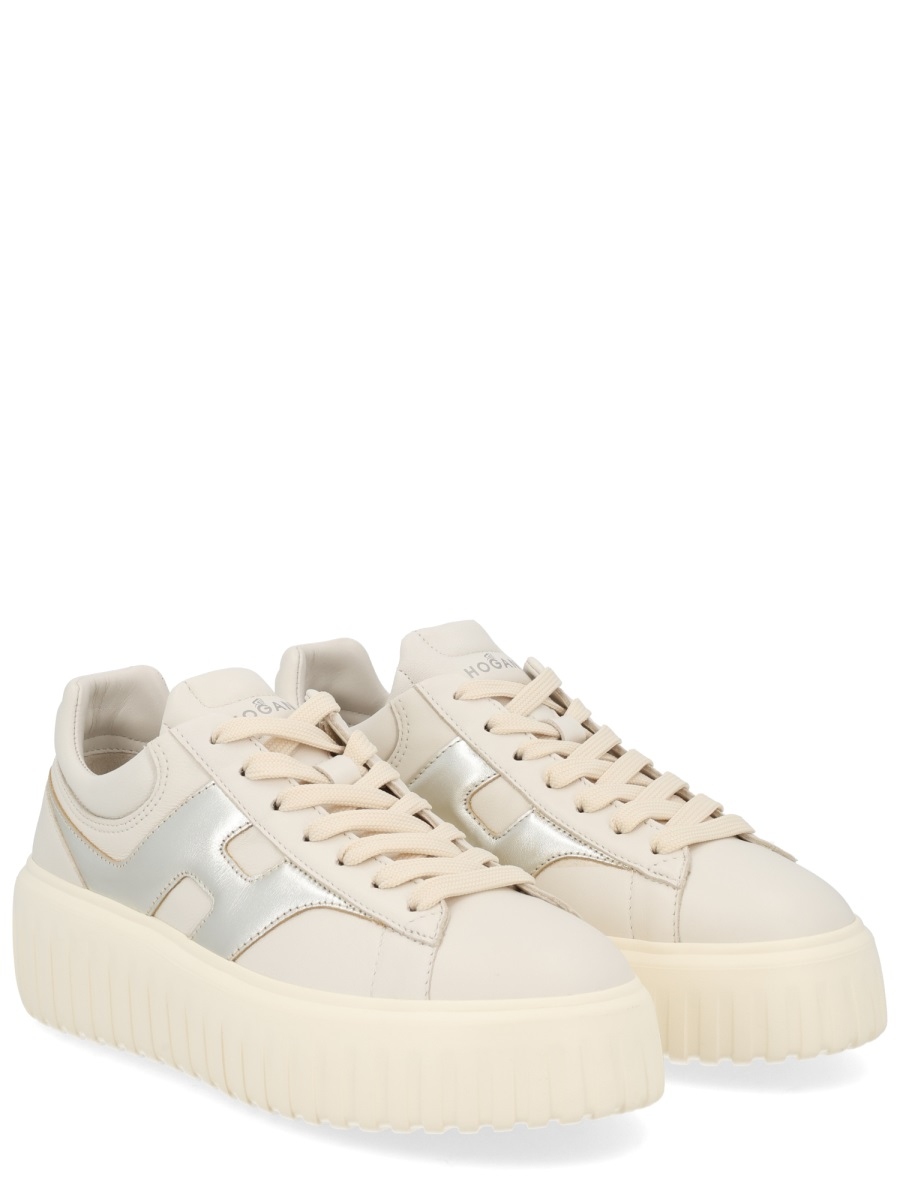 [Hogan] Sneakers SS26 HXW6450FE9_1NCS022E