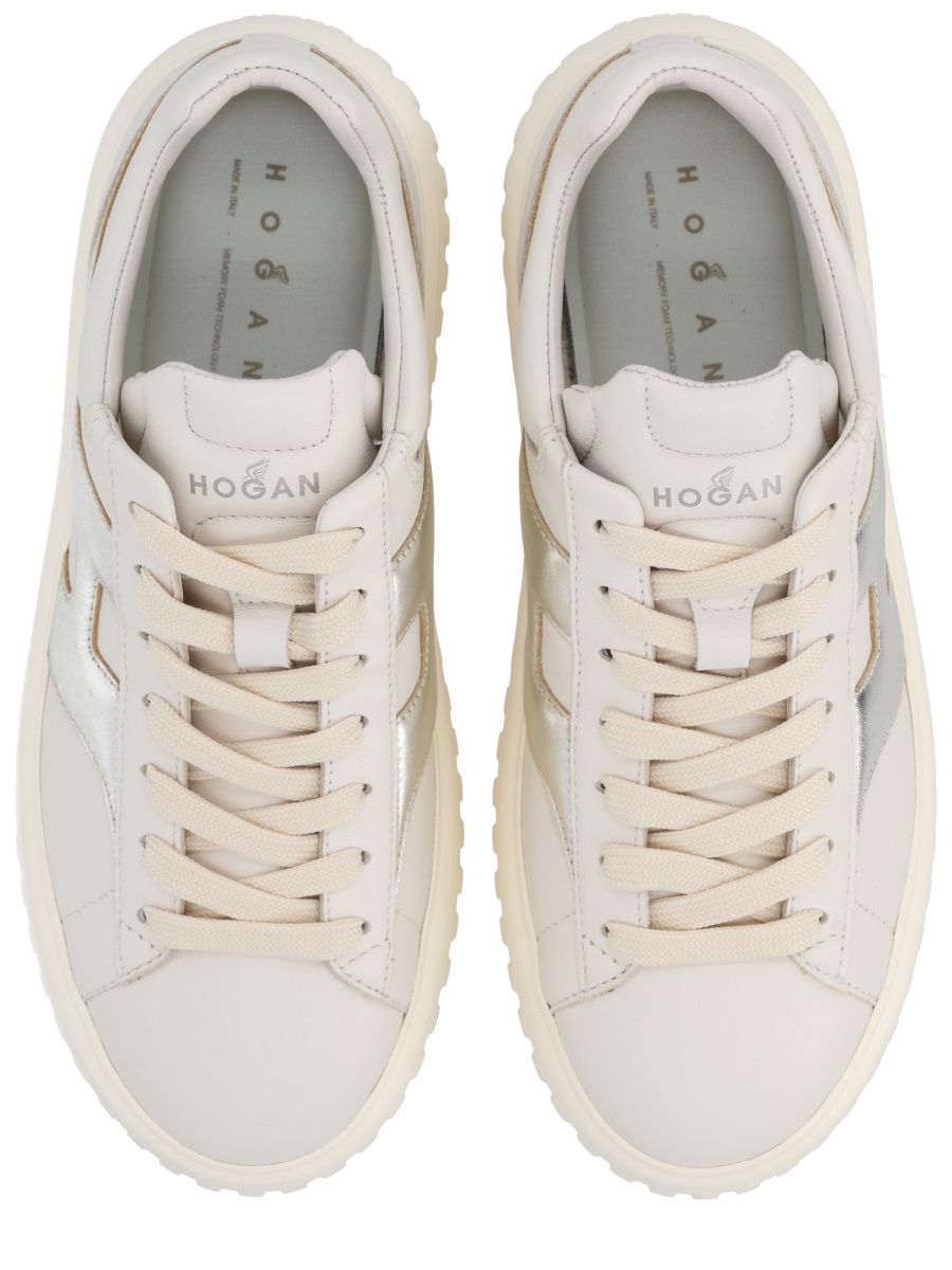 [Hogan] Sneakers SS26 HXW6450FE9_1NCS022E