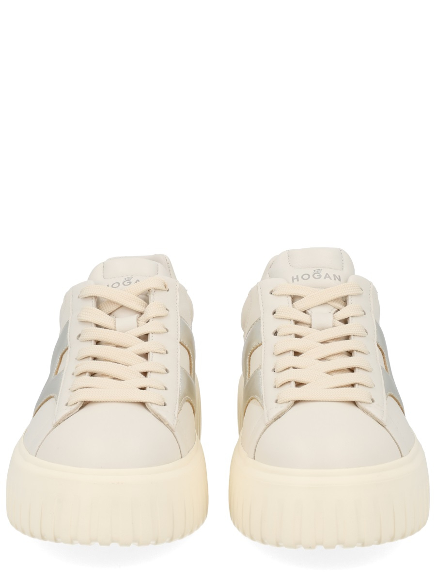 [Hogan] Sneakers SS26 HXW6450FE9_1NCS022E