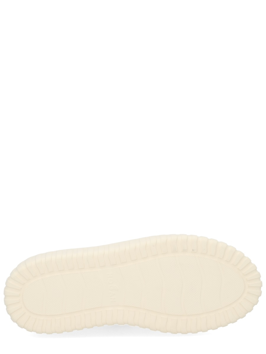 [Hogan] Sneakers SS26 HXW6450FE9_1NCS022E